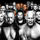 Photo Illustration by Elena Scotti/The Root/GMG; photos via WWE